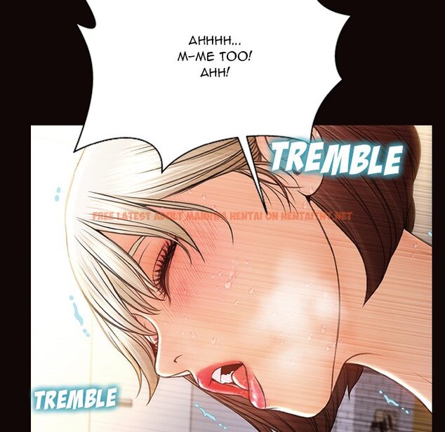 Read Hentai Image 114 387 in comic Superstar Cynthia Oh - Chapter 48 - hentaitnt.net