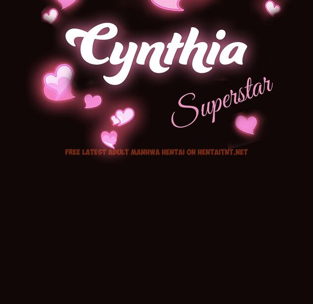 Read Hentai Image 12 383 in comic Superstar Cynthia Oh - Chapter 48 - hentaitnt.net