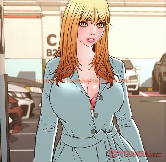 Read Hentai Image 135 387 in comic Superstar Cynthia Oh - Chapter 48 - hentaitnt.net