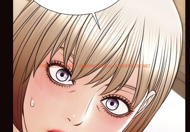 Read Hentai Image 2 383 in comic Superstar Cynthia Oh - Chapter 48 - hentaitnt.net