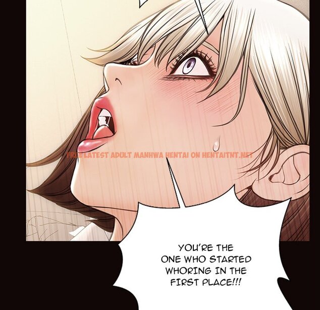 Read Hentai Image 7 383 in comic Superstar Cynthia Oh - Chapter 48 - hentaitnt.net