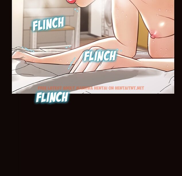 Read Hentai Image 70 387 in comic Superstar Cynthia Oh - Chapter 48 - hentaitnt.net