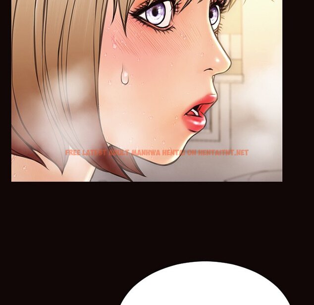 Read Hentai Image 88 387 in comic Superstar Cynthia Oh - Chapter 48 - hentaitnt.net