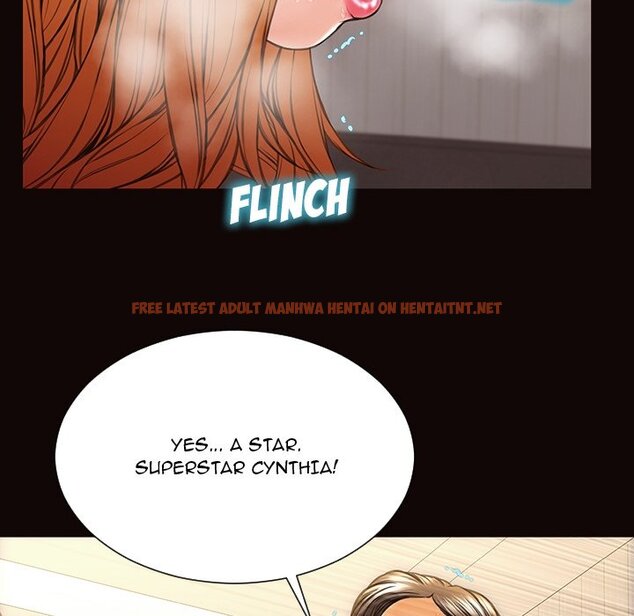 Read Hentai Image 101 420 in comic Superstar Cynthia Oh - Chapter 49 - hentaitnt.net