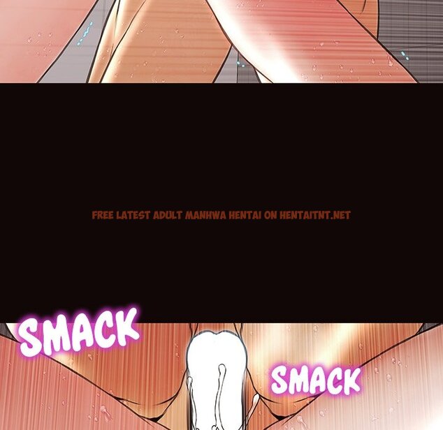 Read Hentai Image 103 420 in comic Superstar Cynthia Oh - Chapter 49 - hentaitnt.net