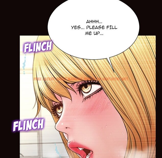 Read Hentai Image 107 420 in comic Superstar Cynthia Oh - Chapter 49 - hentaitnt.net