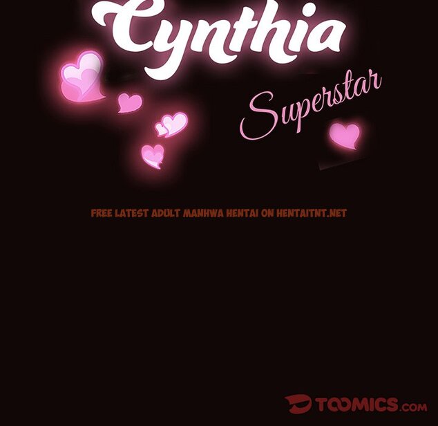 Read Hentai Image 12 415 in comic Superstar Cynthia Oh - Chapter 49 - hentaitnt.net