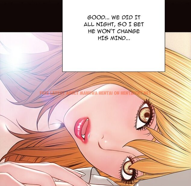 Read Hentai Image 127 420 in comic Superstar Cynthia Oh - Chapter 49 - hentaitnt.net