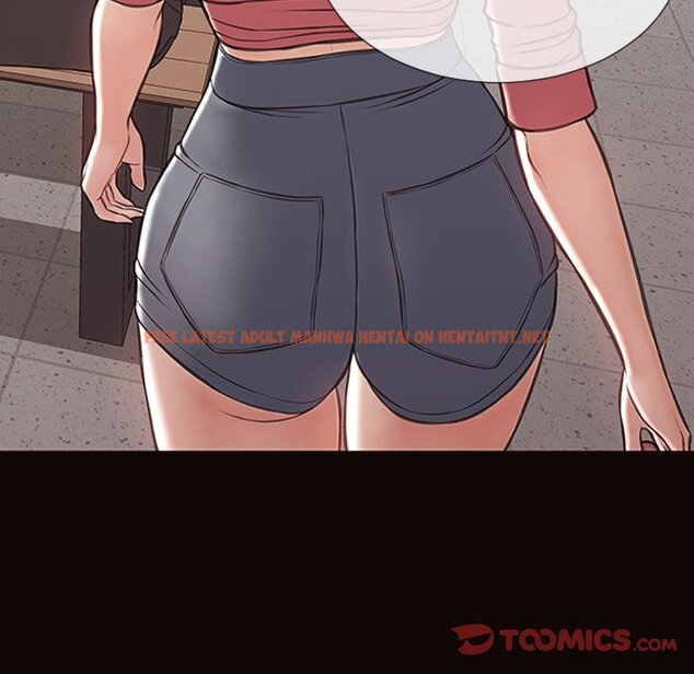 Read Hentai Image 140 420 in comic Superstar Cynthia Oh - Chapter 49 - hentaitnt.net