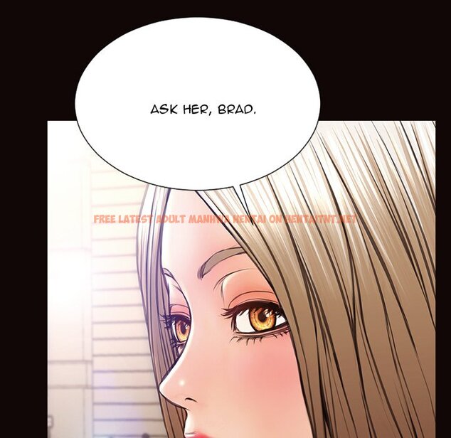 Read Hentai Image 141 420 in comic Superstar Cynthia Oh - Chapter 49 - hentaitnt.net