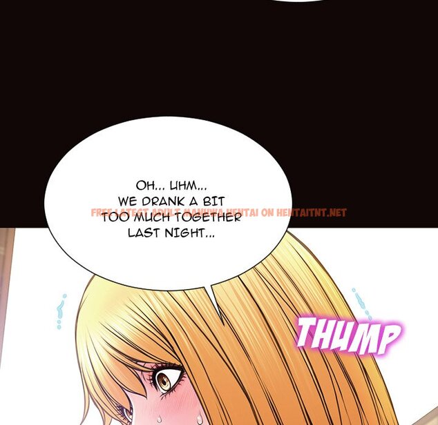 Read Hentai Image 146 420 in comic Superstar Cynthia Oh - Chapter 49 - hentaitnt.net