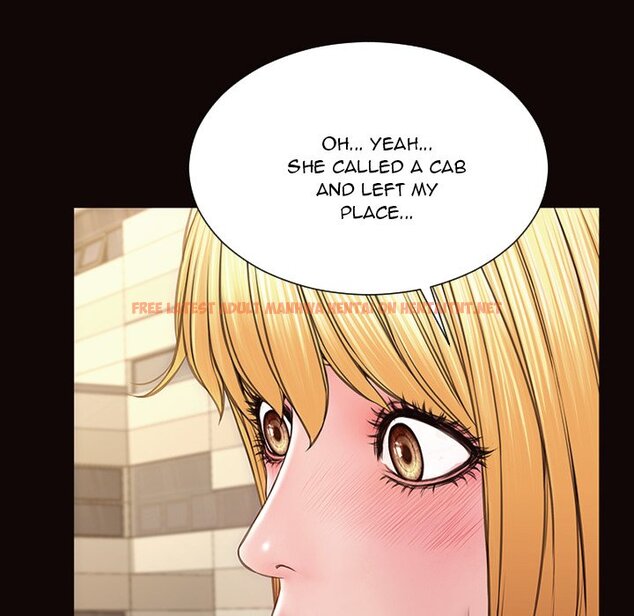 Read Hentai Image 150 420 in comic Superstar Cynthia Oh - Chapter 49 - hentaitnt.net