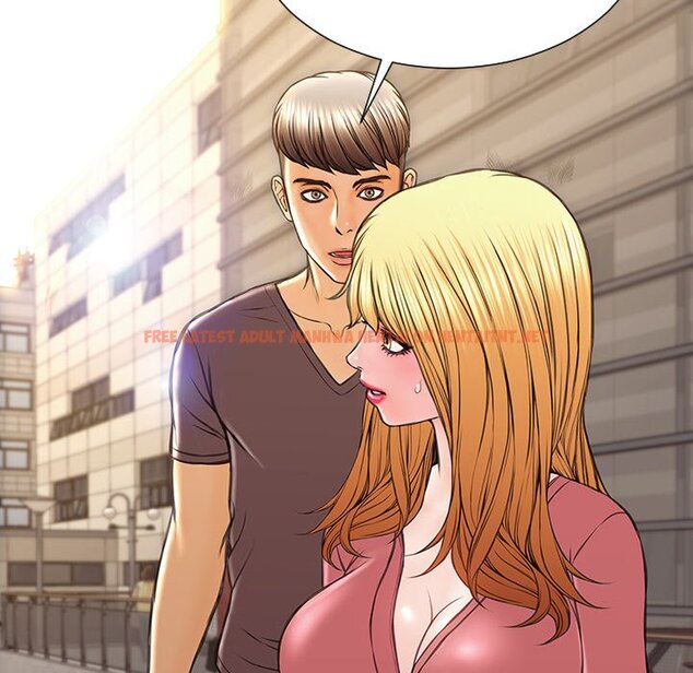 Read Hentai Image 152 420 in comic Superstar Cynthia Oh - Chapter 49 - hentaitnt.net