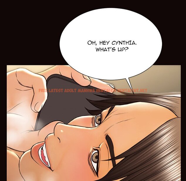 Read Hentai Image 161 420 in comic Superstar Cynthia Oh - Chapter 49 - hentaitnt.net