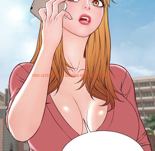 Read Hentai Image 163 420 in comic Superstar Cynthia Oh - Chapter 49 - hentaitnt.net