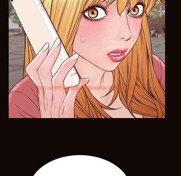 Read Hentai Image 167 420 in comic Superstar Cynthia Oh - Chapter 49 - hentaitnt.net