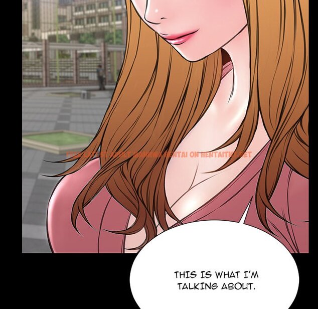 Read Hentai Image 177 424 in comic Superstar Cynthia Oh - Chapter 49 - hentaitnt.net