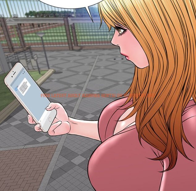 Read Hentai Image 181 424 in comic Superstar Cynthia Oh - Chapter 49 - hentaitnt.net