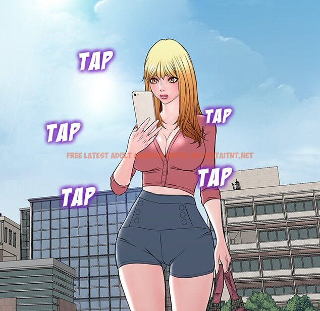 Read Hentai Image 186 424 in comic Superstar Cynthia Oh - Chapter 49 - hentaitnt.net