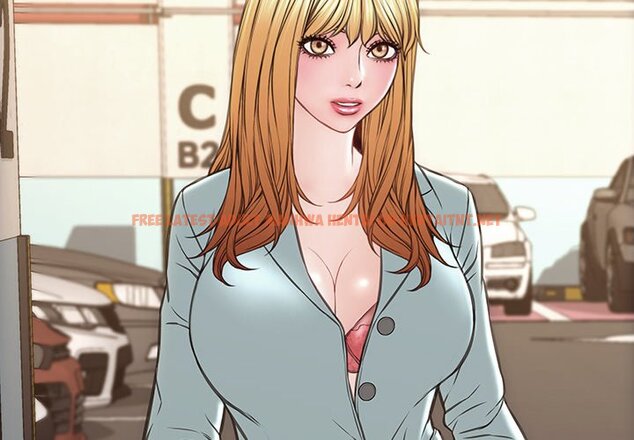 Read Hentai Image 2 415 in comic Superstar Cynthia Oh - Chapter 49 - hentaitnt.net