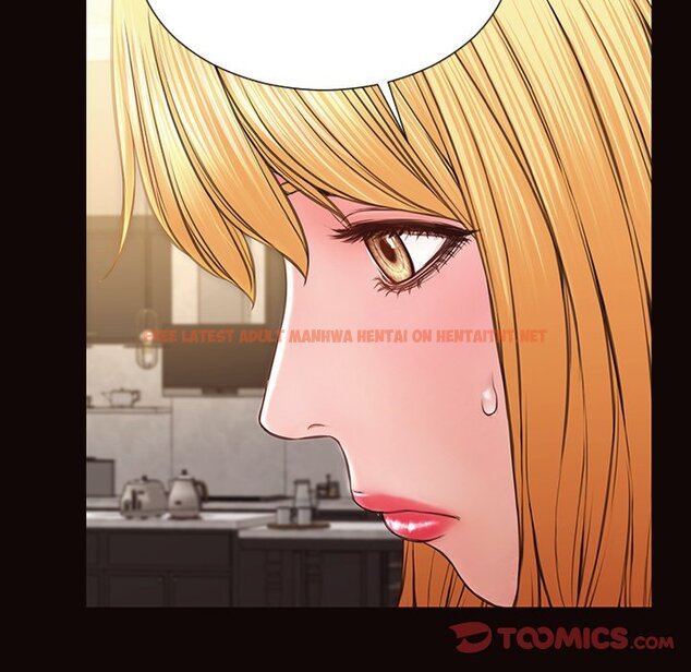 Read Hentai Image 20 415 in comic Superstar Cynthia Oh - Chapter 49 - hentaitnt.net