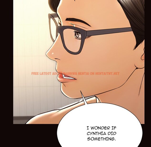 Read Hentai Image 27 415 in comic Superstar Cynthia Oh - Chapter 49 - hentaitnt.net