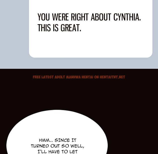 Read Hentai Image 33 415 in comic Superstar Cynthia Oh - Chapter 49 - hentaitnt.net