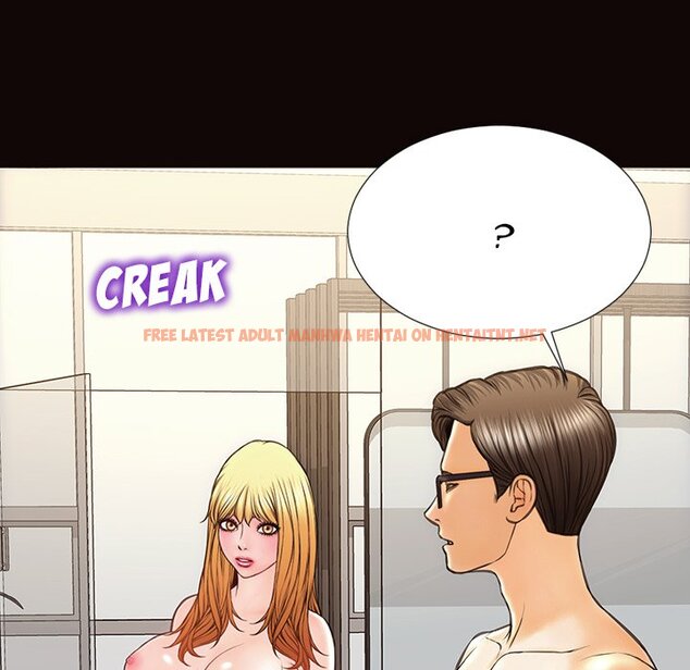 Read Hentai Image 38 415 in comic Superstar Cynthia Oh - Chapter 49 - hentaitnt.net