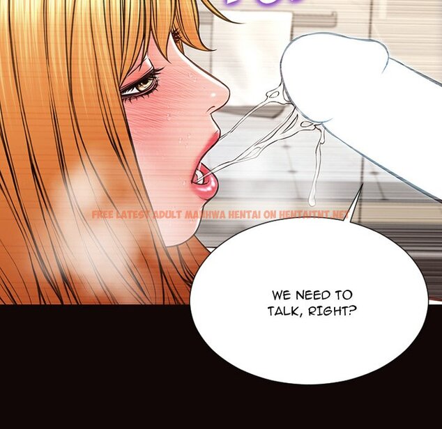 Read Hentai Image 59 415 in comic Superstar Cynthia Oh - Chapter 49 - hentaitnt.net