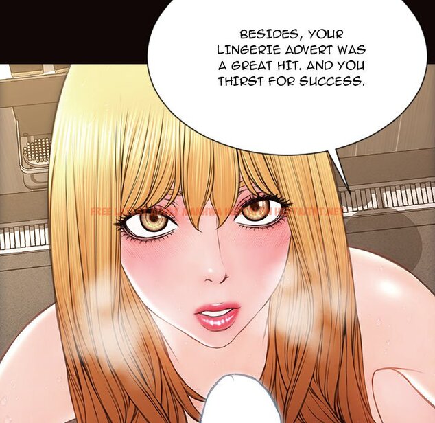 Read Hentai Image 65 415 in comic Superstar Cynthia Oh - Chapter 49 - hentaitnt.net