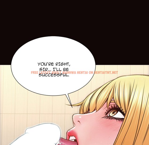 Read Hentai Image 67 415 in comic Superstar Cynthia Oh - Chapter 49 - hentaitnt.net