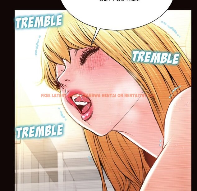 Read Hentai Image 96 419 in comic Superstar Cynthia Oh - Chapter 49 - hentaitnt.net