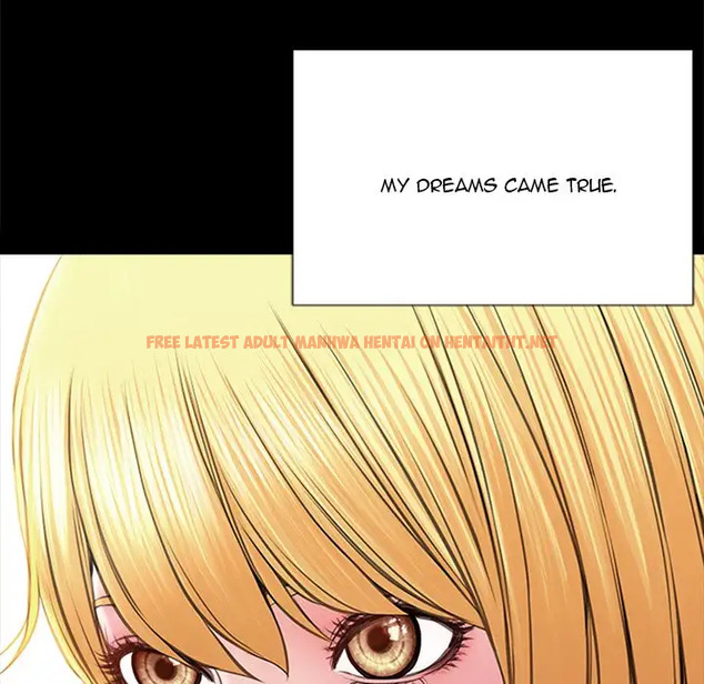 Read Hentai Image 101 327 in comic Superstar Cynthia Oh - Chapter 5 - hentaitnt.net