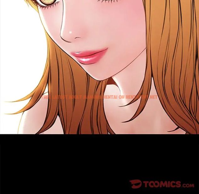 Read Hentai Image 102 327 in comic Superstar Cynthia Oh - Chapter 5 - hentaitnt.net