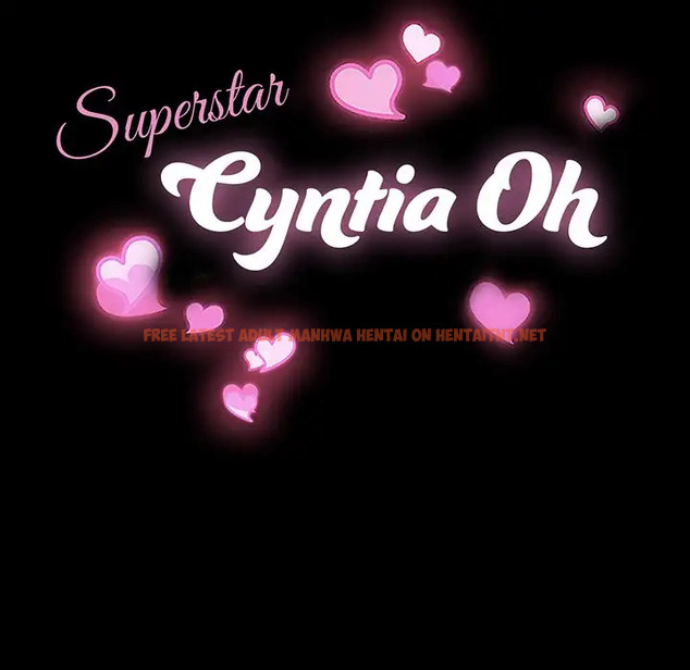 Read Hentai Image 11 324 in comic Superstar Cynthia Oh - Chapter 5 - hentaitnt.net