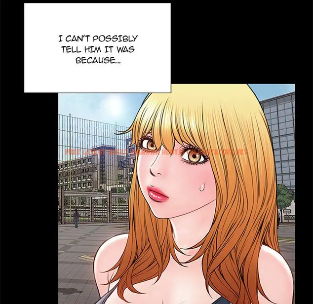 Read Hentai Image 110 327 in comic Superstar Cynthia Oh - Chapter 5 - hentaitnt.net