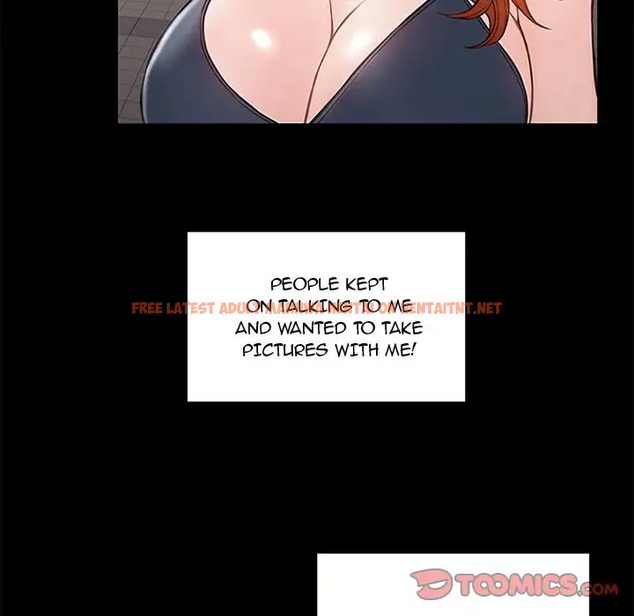 Read Hentai Image 111 327 in comic Superstar Cynthia Oh - Chapter 5 - hentaitnt.net