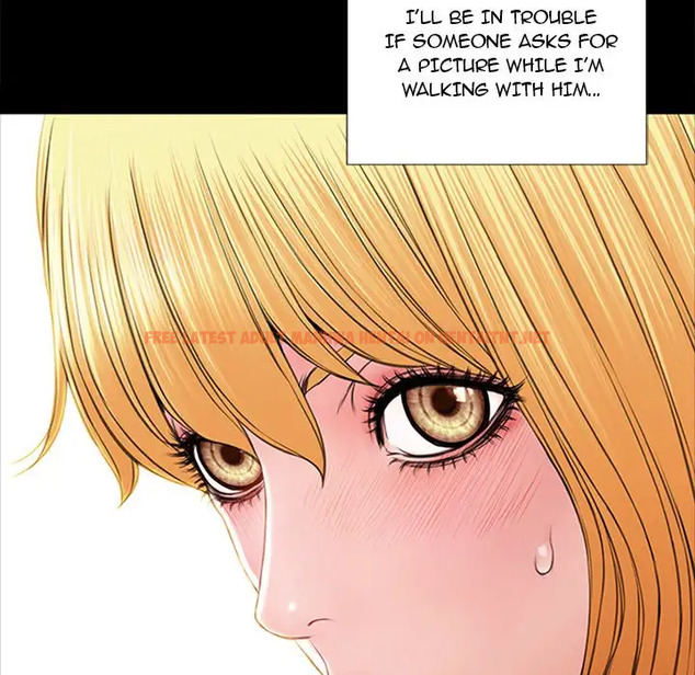 Read Hentai Image 112 327 in comic Superstar Cynthia Oh - Chapter 5 - hentaitnt.net