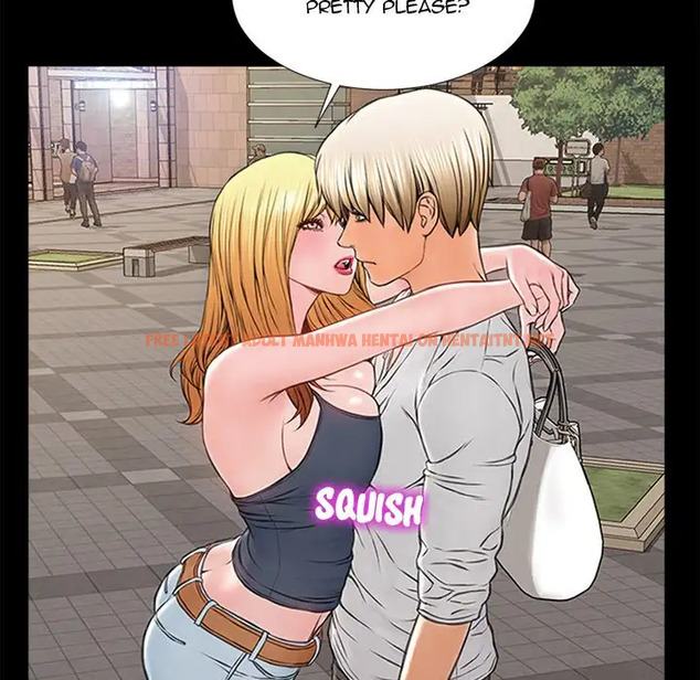 Read Hentai Image 127 329 in comic Superstar Cynthia Oh - Chapter 5 - hentaitnt.net