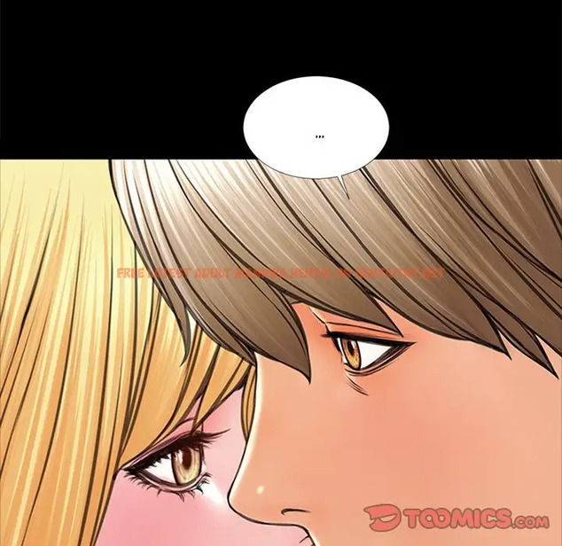 Read Hentai Image 129 329 in comic Superstar Cynthia Oh - Chapter 5 - hentaitnt.net