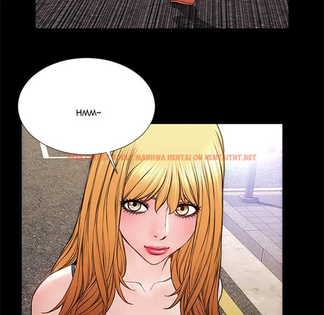 Read Hentai Image 49 327 in comic Superstar Cynthia Oh - Chapter 5 - hentaitnt.net