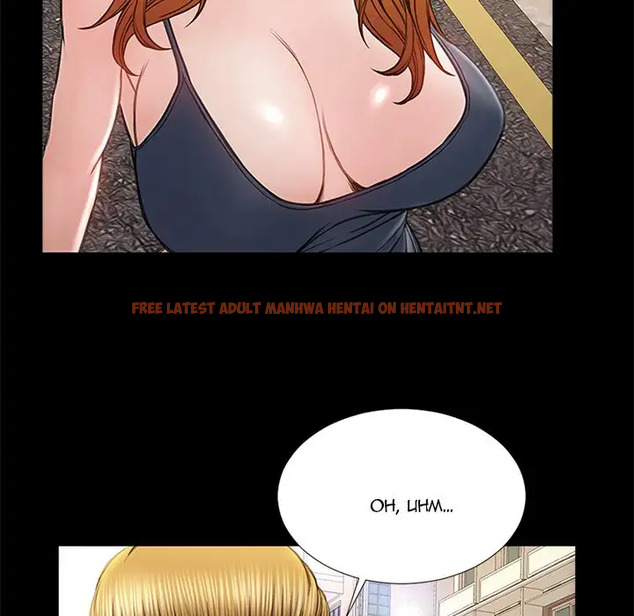 Read Hentai Image 50 327 in comic Superstar Cynthia Oh - Chapter 5 - hentaitnt.net