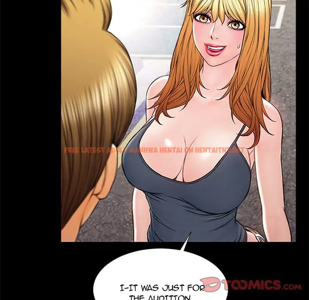 Read Hentai Image 57 327 in comic Superstar Cynthia Oh - Chapter 5 - hentaitnt.net