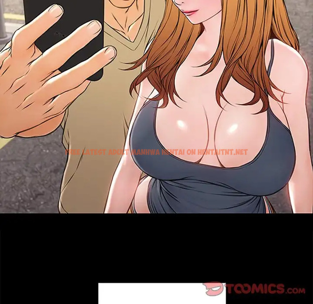 Read Hentai Image 66 327 in comic Superstar Cynthia Oh - Chapter 5 - hentaitnt.net