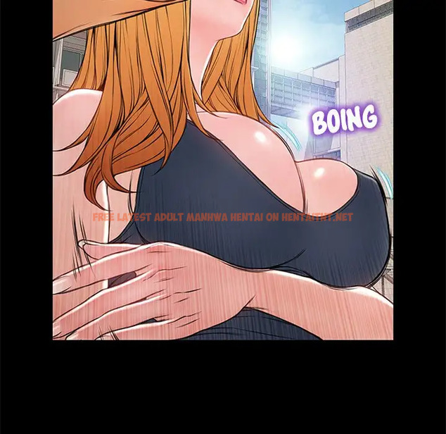 Read Hentai Image 69 327 in comic Superstar Cynthia Oh - Chapter 5 - hentaitnt.net