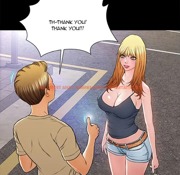 Read Hentai Image 73 327 in comic Superstar Cynthia Oh - Chapter 5 - hentaitnt.net