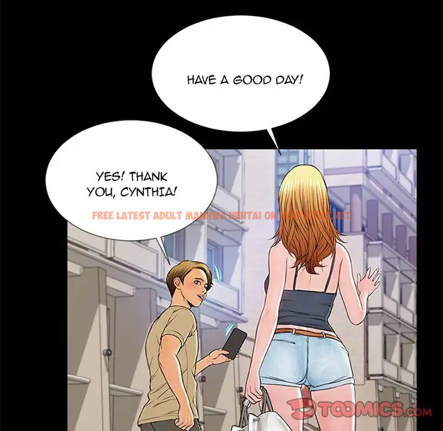 Read Hentai Image 75 327 in comic Superstar Cynthia Oh - Chapter 5 - hentaitnt.net