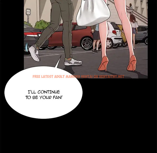 Read Hentai Image 76 327 in comic Superstar Cynthia Oh - Chapter 5 - hentaitnt.net