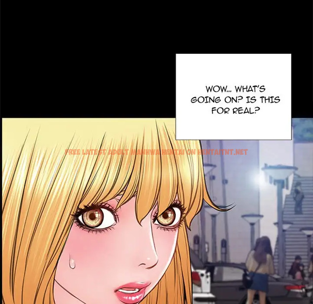 Read Hentai Image 77 327 in comic Superstar Cynthia Oh - Chapter 5 - hentaitnt.net