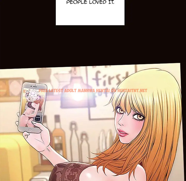 Read Hentai Image 8 324 in comic Superstar Cynthia Oh - Chapter 5 - hentaitnt.net